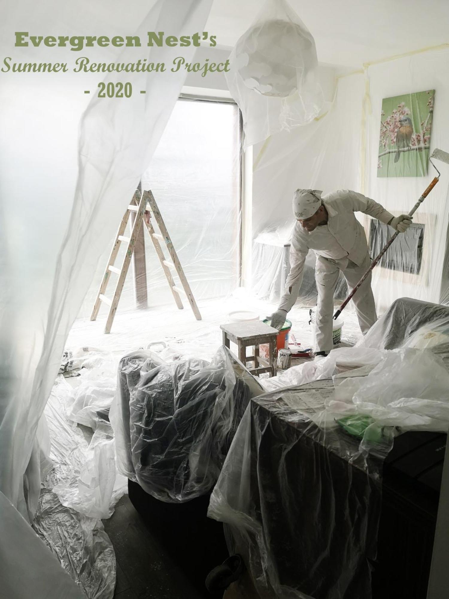 The Evergreen Nest - Silver Mountain Poiana Brasov Quarto foto